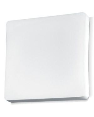 Aplique Pared – Kohen Iluminacion