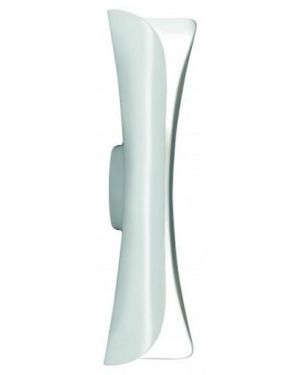 Artemide Aplique de Pared – Kohen Iluminacion