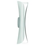 Artemide iluminacion