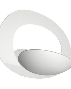 Aplique de Pared – Kohen Iluminacion