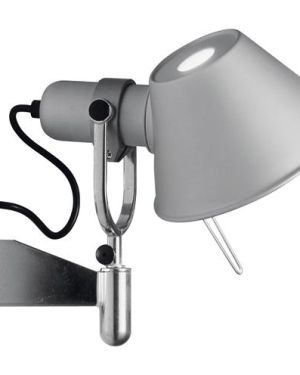 Artemide Aplique – Kohen Iluminacion
