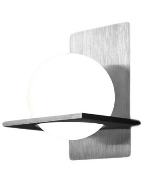 Aplique Pared – Kohen Iluminacion