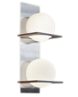 Aplique Pared – Kohen Iluminacion