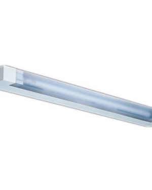 Aplique Pared – Kohen Iluminacion
