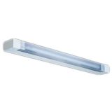 Aplique de pared iluminacion