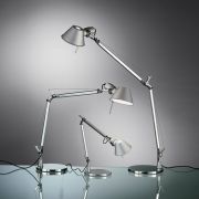 lampara tolomeo kohen iluminacion