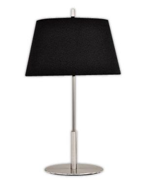 Velador de Mesa – Kohen Iluminacion