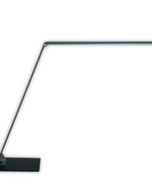 Velador de Mesa – Kohen Iluminacion