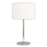 VELADOR DE MESA ILUMINACION KOHEN