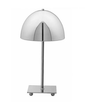 Velador de Mesa – Kohen Iluminacion