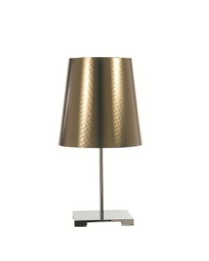 Velador de Mesa – Kohen Iluminacion