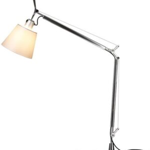 Artemide VELADOR DE MESA ILUMINACION KOHEN