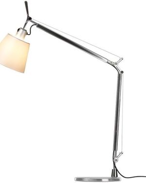 Artemide Velador de Mesa – Kohen Iluminacion