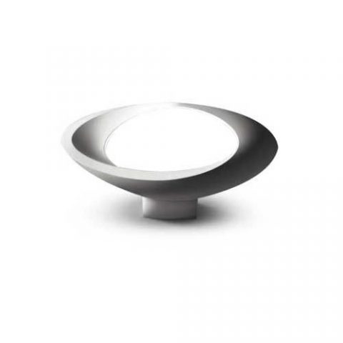 Artemide VELADOR DE MESA ILUMINACION KOHEN