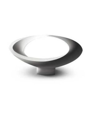 Velador Artemide de Mesa – Kohen Iluminacion