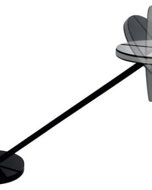 Velador Artemide de Mesa – Kohen Iluminacion