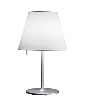 Velador de Mesa – Kohen Iluminacion