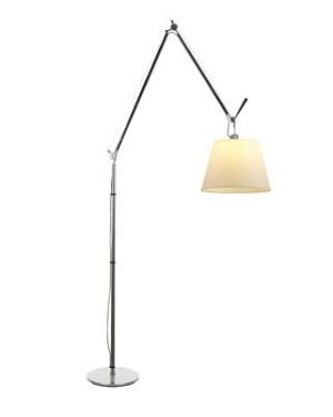 Velador Artemide de Pie – Kohen Iluminacion
