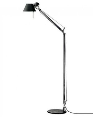 Velador Artemide de Pie – Kohen Iluminacion