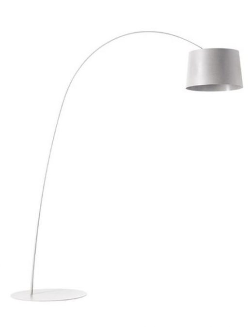 VELADOR DE PIE ILUMINACION