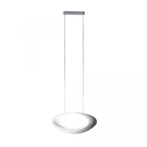 COLGANTE ARTEMIDE