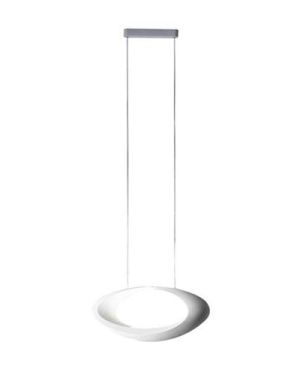 Artemide colgante – Kohen Iluminacion