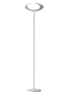 Velador Artemide de Pie – Kohen Iluminacion