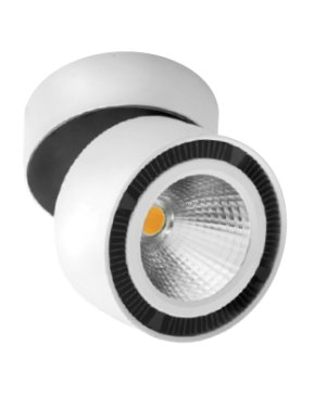 Aplique de Techo – Kohen Iluminacion