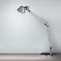 LAMPARA TOLOMEO Kohen Iluminacion