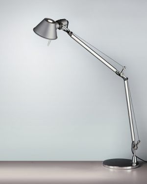Artemide Lampara Tolomeo – Kohen Iluminacion
