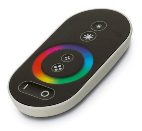 led controller