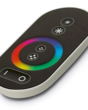 LED Controller