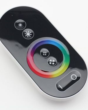 LED Controller