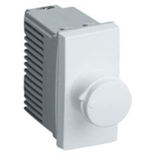 dimmer tira de leds