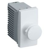 dimmer tira de leds
