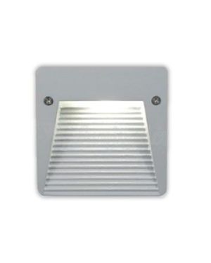 Embutido de Pared – Kohen Iluminacion
