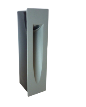 Embutido de Pared – Kohen Iluminacion