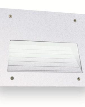Embutido de Pared – Kohen Iluminacion
