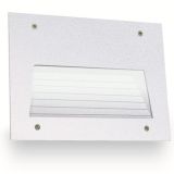 Emb de pared iluminacion