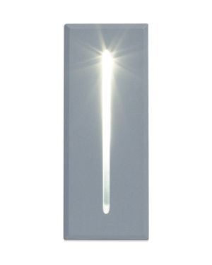 Embutido de Pared – Kohen Iluminacion