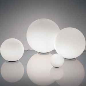 Aplique de Piso – Kohen Iluminacion