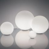Aplique de Piso Iluminacion
