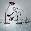 lampara tolomeo kohen iluminacion