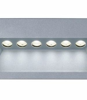 Embutido de Pared – Kohen Iluminacion