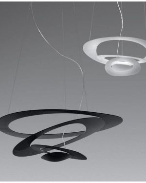 Artemide lámpara colgante – Kohen Iluminacion