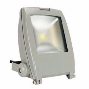 Reflector Proyector 10w LED- Kohen Iluminacion