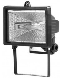 proyector halogeno