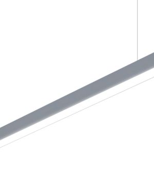 Colgante – Kohen Iluminacion