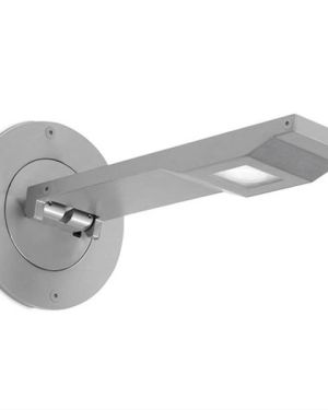 Aplique Pared – Kohen Iluminacion
