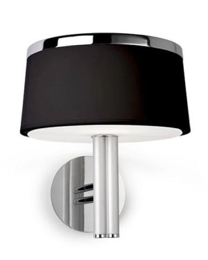 Aplique Pared – Kohen Iluminacion